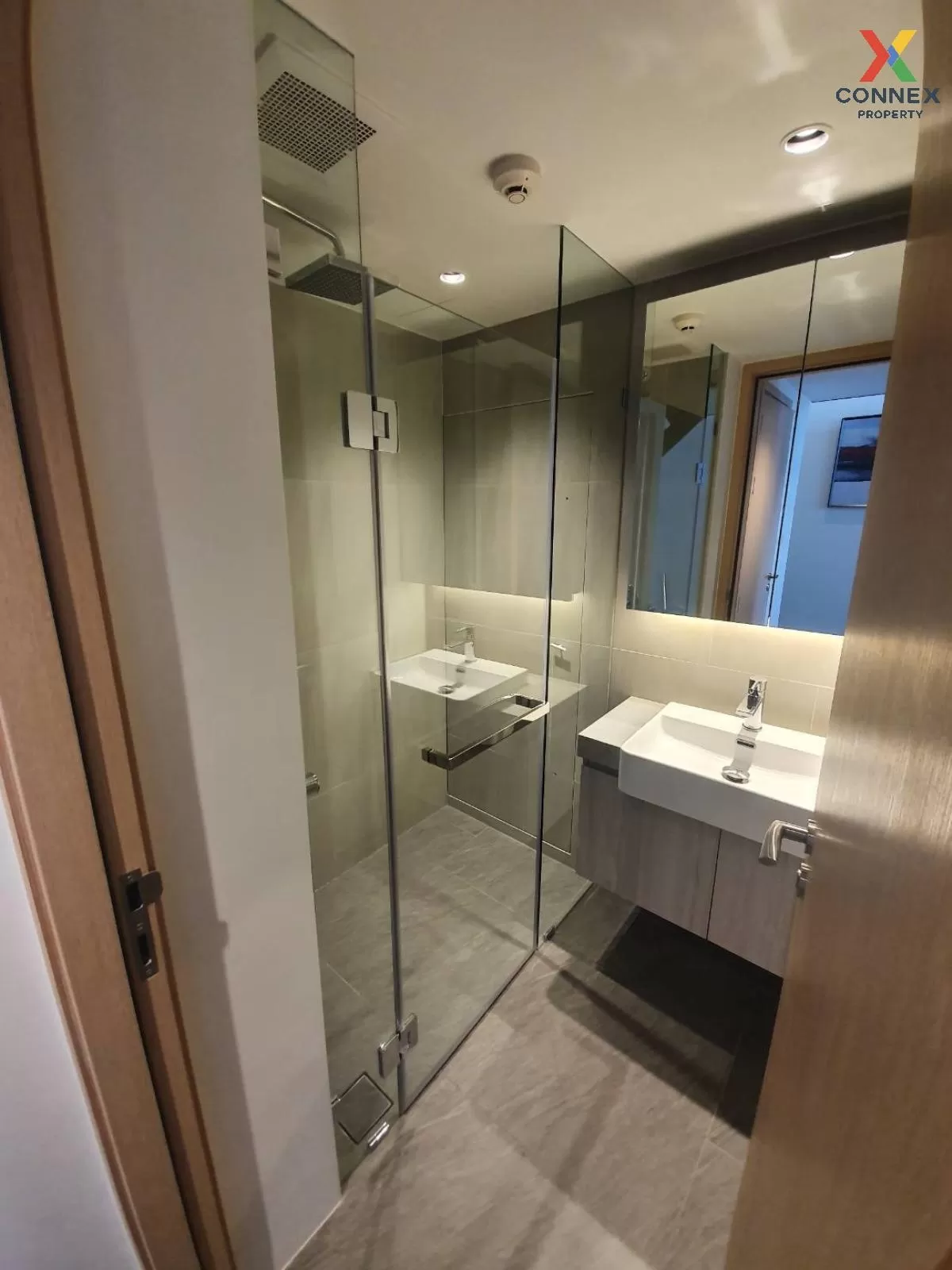 ขายคอนโด  เดอะ ลอฟท์ สีลม BTS-สุรศักดิ์ สีลม เขต บางรัก กรุงเทพ C ขายคอนโด  เดอะ ลอฟท์ สีลม BTS-สุรศักดิ์ สีลม เขต บางรัก กรุงเทพ C