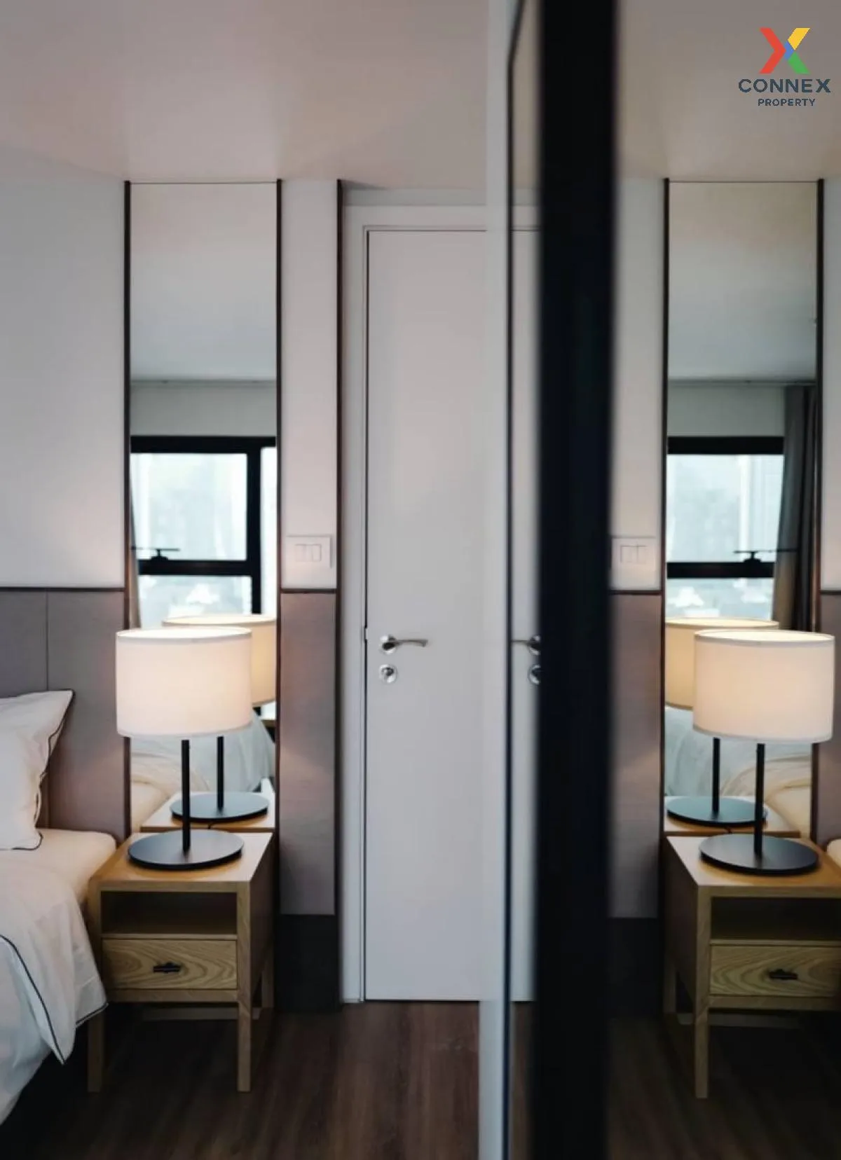 FOR RENT condo , The Lofts Silom , BTS-Surasak , Silom , Bang Rak