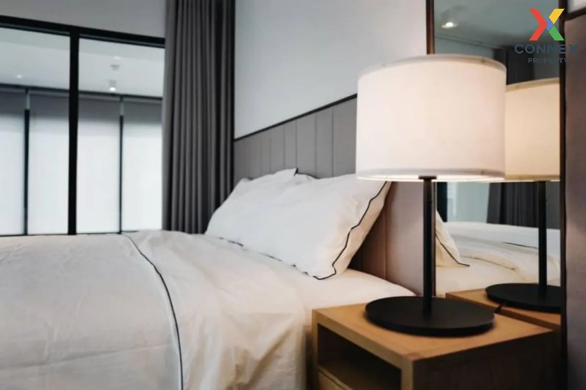 FOR RENT condo , The Lofts Silom , BTS-Surasak , Silom , Bang Rak