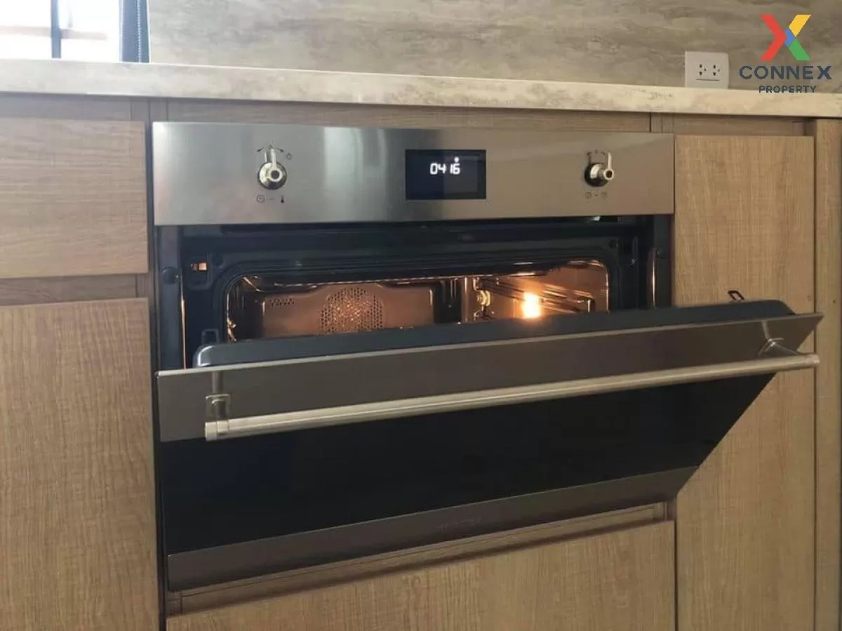 FOR RENT condo , The Lofts Silom , BTS-Surasak , Silom , Bang Rak