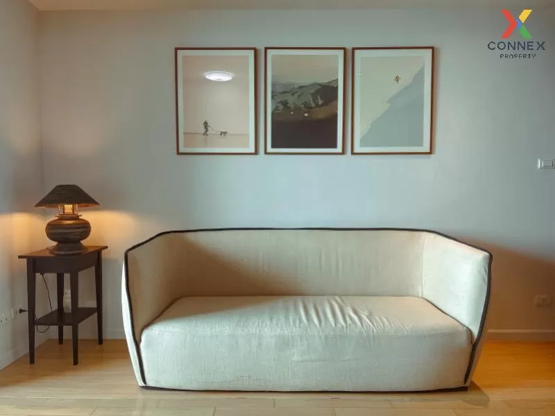 FOR SALE condo , The Pano , Bang Phong Phang , Yannawa , Bangkok  FOR SALE condo , The Pano , Bang Phong Phang , Yannawa , Bangkok  1