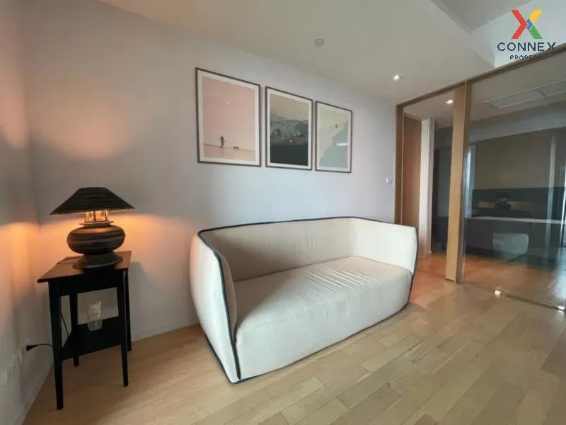 FOR SALE condo , The Pano , Bang Phong Phang , Yannawa , Bangkok  FOR SALE condo , The Pano , Bang Phong Phang , Yannawa , Bangkok  2