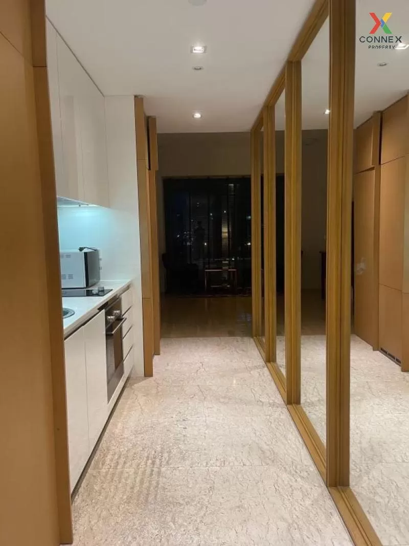 FOR SALE condo , The Pano , Bang Phong Phang , Yannawa , Bangkok  FOR SALE condo , The Pano , Bang Phong Phang , Yannawa , Bangkok  4