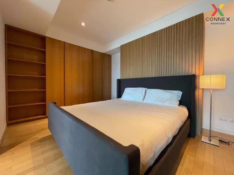 FOR SALE condo , The Pano , Bang Phong Phang , Yannawa , Bangkok  FOR SALE condo , The Pano , Bang Phong Phang , Yannawa , Bangkok