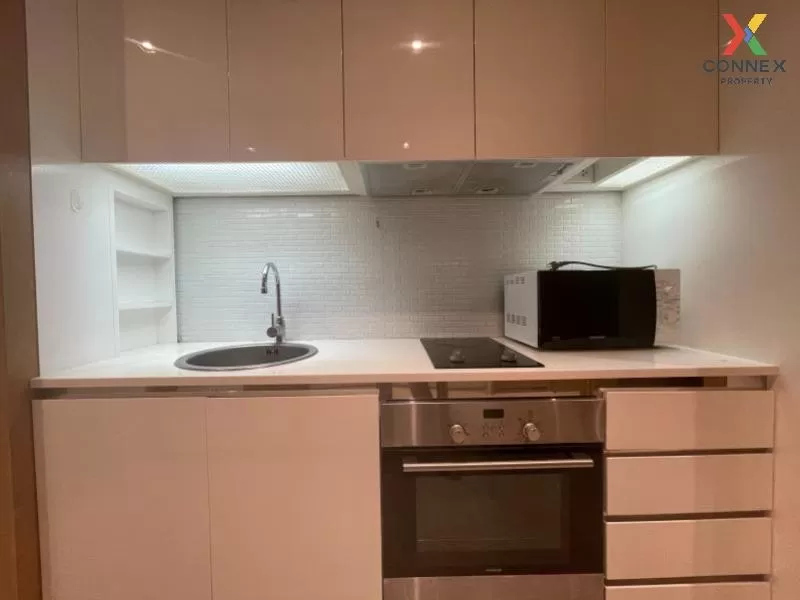 FOR SALE condo , The Pano , Bang Phong Phang , Yannawa , Bangkok  FOR SALE condo , The Pano , Bang Phong Phang , Yannawa , Bangkok