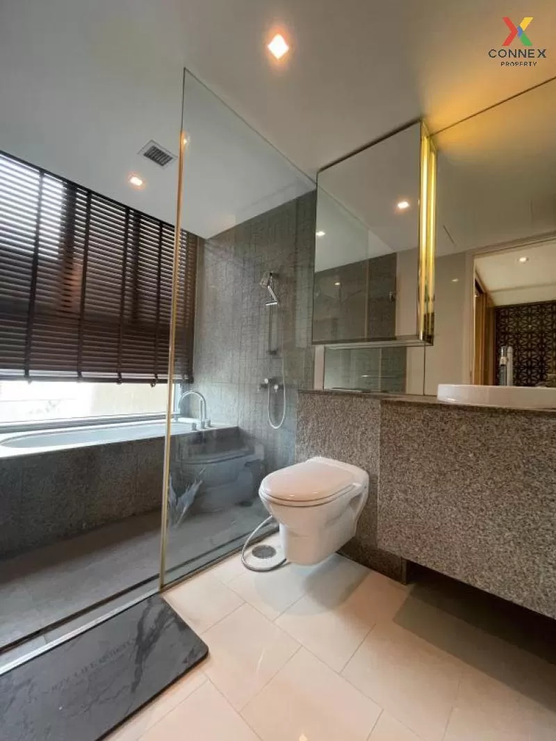 FOR SALE condo , The Pano , Bang Phong Phang , Yannawa , Bangkok  FOR SALE condo , The Pano , Bang Phong Phang , Yannawa , Bangkok