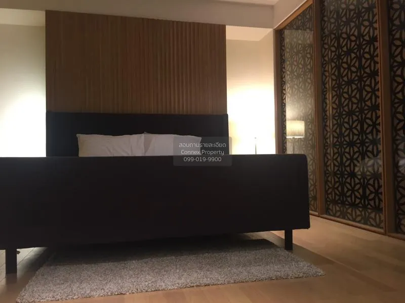FOR RENT condo , The Pano , Bang Phong Phang , Yannawa , Bangkok 