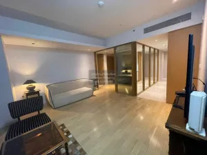 FOR RENT condo , The Pano , Bang Phong Phang , Yannawa , Bangkok , CX-32114