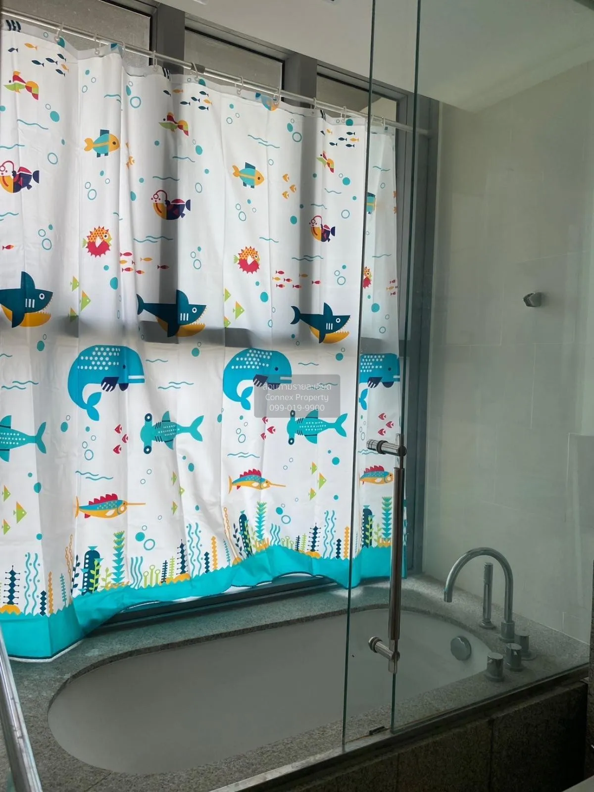 ขายคอนโด  เดอะพาโน บางโพงพาง เขต ยานนาวา กรุงเทพ CX-32116