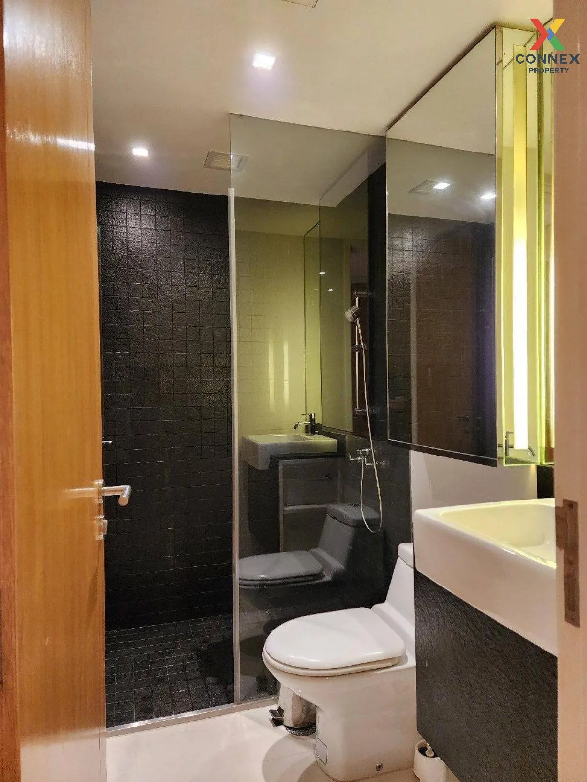 เช่าคอนโด  เดอะพาโน บางโพงพาง เขต ยานนาวา กรุงเทพ CX-32122 เช่าคอนโด  เดอะพาโน บางโพงพาง เขต ยานนาวา กรุงเทพ CX-32122