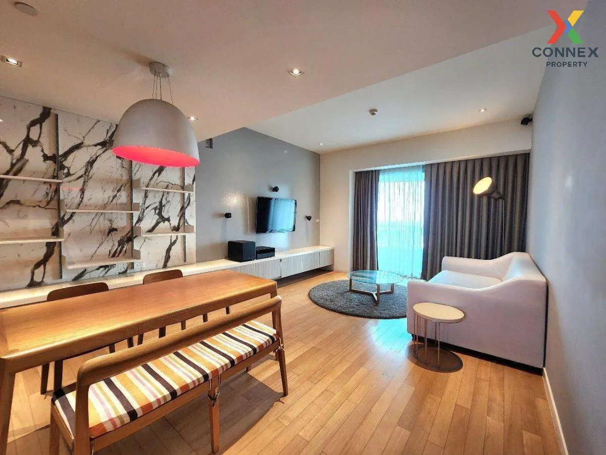 เช่าคอนโด  เดอะพาโน บางโพงพาง เขต ยานนาวา กรุงเทพ CX-32122 เช่าคอนโด  เดอะพาโน บางโพงพาง เขต ยานนาวา กรุงเทพ CX-32122 2