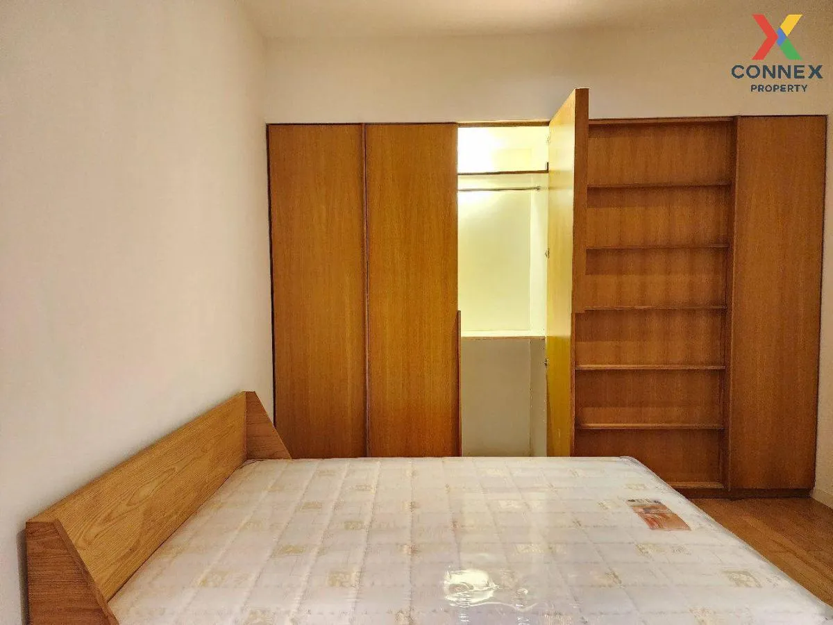 เช่าคอนโด  เดอะพาโน บางโพงพาง เขต ยานนาวา กรุงเทพ CX-32122 เช่าคอนโด  เดอะพาโน บางโพงพาง เขต ยานนาวา กรุงเทพ CX-32122