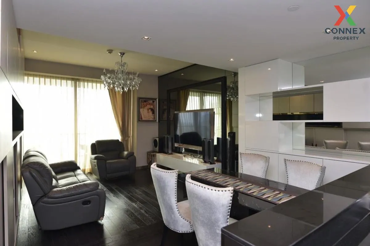 ขายคอนโด  เดอะพาโน บางโพงพาง เขต ยานนาวา กรุงเทพ CX-32124 ขายคอนโด  เดอะพาโน บางโพงพาง เขต ยานนาวา กรุงเทพ CX-32124 1