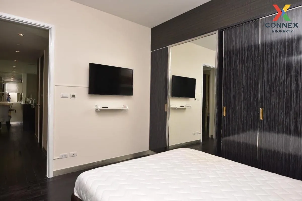 ขายคอนโด  เดอะพาโน บางโพงพาง เขต ยานนาวา กรุงเทพ CX-32124 ขายคอนโด  เดอะพาโน บางโพงพาง เขต ยานนาวา กรุงเทพ CX-32124