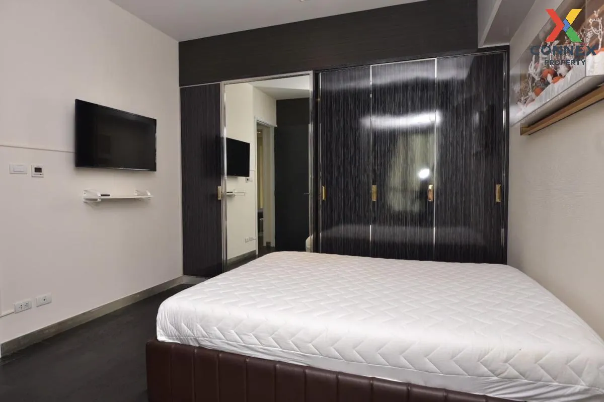 ขายคอนโด  เดอะพาโน บางโพงพาง เขต ยานนาวา กรุงเทพ CX-32124 ขายคอนโด  เดอะพาโน บางโพงพาง เขต ยานนาวา กรุงเทพ CX-32124