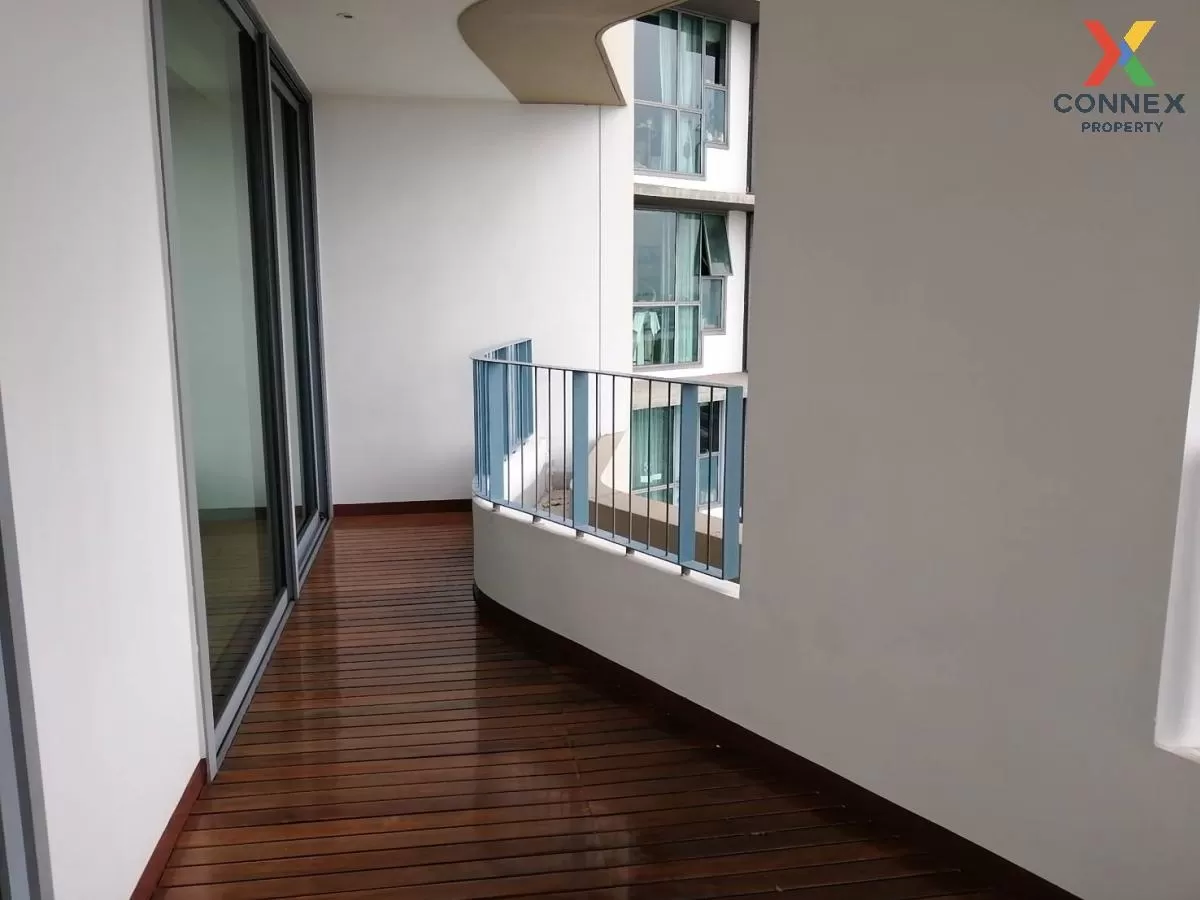 ขายคอนโด  เดอะพาโน บางโพงพาง เขต ยานนาวา กรุงเทพ CX-32136 ขายคอนโด  เดอะพาโน บางโพงพาง เขต ยานนาวา กรุงเทพ CX-32136