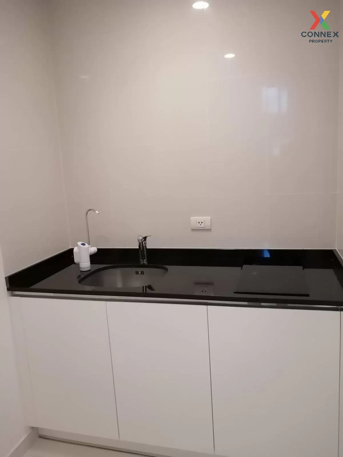 ขายคอนโด  เดอะพาโน บางโพงพาง เขต ยานนาวา กรุงเทพ CX-32136 ขายคอนโด  เดอะพาโน บางโพงพาง เขต ยานนาวา กรุงเทพ CX-32136