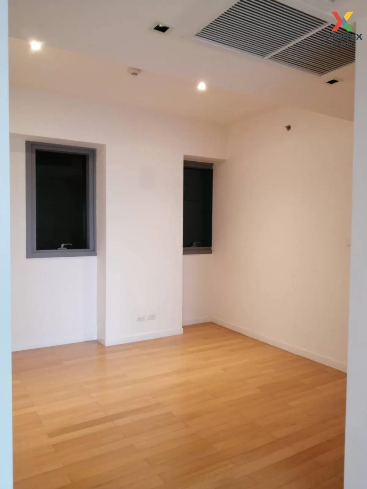 ขายคอนโด  เดอะพาโน บางโพงพาง เขต ยานนาวา กรุงเทพ CX-32136 ขายคอนโด  เดอะพาโน บางโพงพาง เขต ยานนาวา กรุงเทพ CX-32136