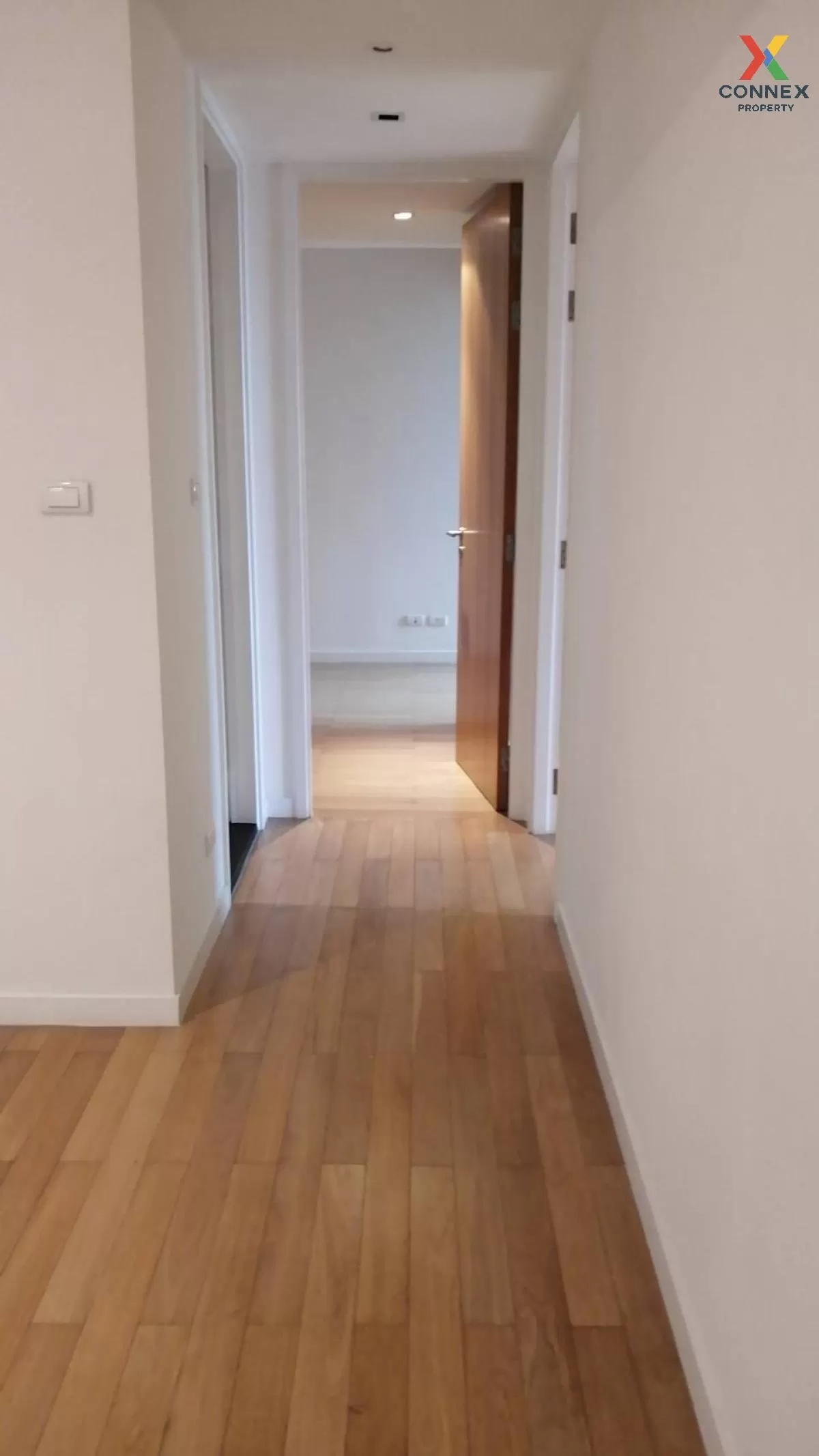 ขายคอนโด  เดอะพาโน บางโพงพาง เขต ยานนาวา กรุงเทพ CX-32136 ขายคอนโด  เดอะพาโน บางโพงพาง เขต ยานนาวา กรุงเทพ CX-32136