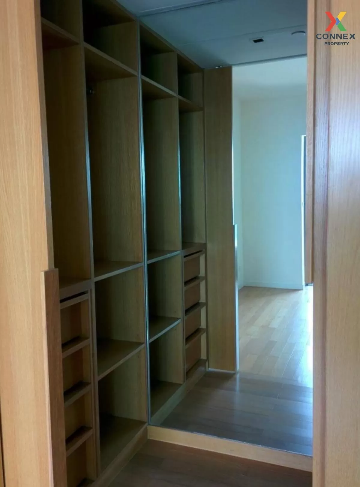 ขายคอนโด  เดอะพาโน บางโพงพาง เขต ยานนาวา กรุงเทพ CX-32136 ขายคอนโด  เดอะพาโน บางโพงพาง เขต ยานนาวา กรุงเทพ CX-32136