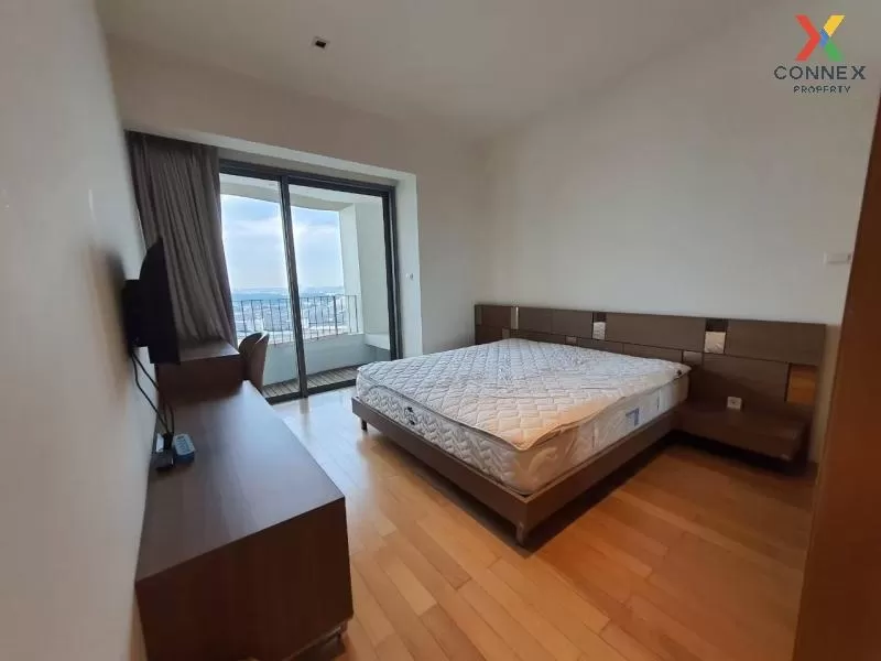 เช่าคอนโด  เดอะพาโน บางโพงพาง เขต ยานนาวา กรุงเทพ CX-32148 เช่าคอนโด  เดอะพาโน บางโพงพาง เขต ยานนาวา กรุงเทพ CX-32148 3