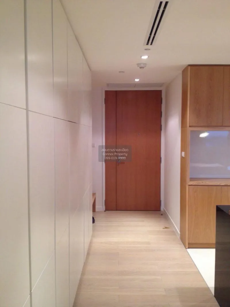 เช่าคอนโด  เดอะพาโน บางโพงพาง เขต ยานนาวา กรุงเทพ CX-32149