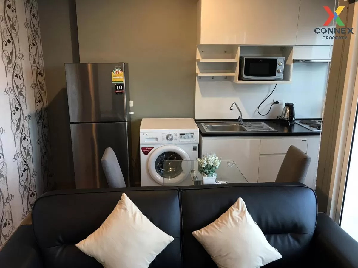 For Sale Condo , The Parkland Grand Taksin , BTS-Pho Nimit , Bang For Sale Condo , The Parkland Grand Taksin , BTS-Pho Nimit , Bang 3