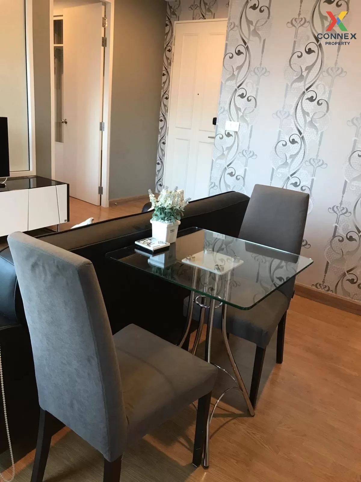 For Sale Condo , The Parkland Grand Taksin , BTS-Pho Nimit , Bang For Sale Condo , The Parkland Grand Taksin , BTS-Pho Nimit , Bang