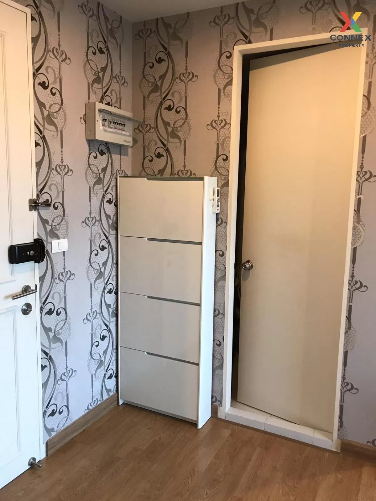 For Sale Condo , The Parkland Grand Taksin , BTS-Pho Nimit , Bang For Sale Condo , The Parkland Grand Taksin , BTS-Pho Nimit , Bang