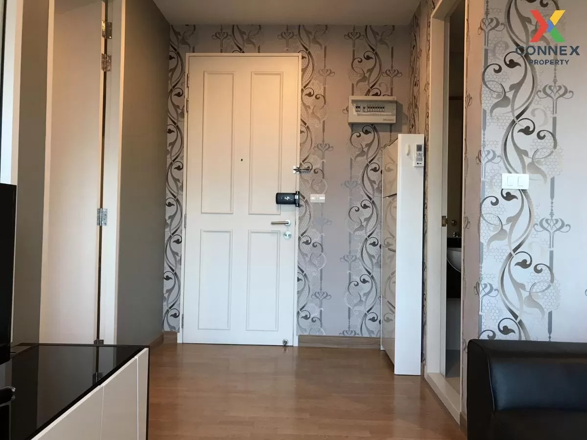 For Sale Condo , The Parkland Grand Taksin , BTS-Pho Nimit , Bang For Sale Condo , The Parkland Grand Taksin , BTS-Pho Nimit , Bang