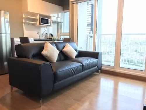 For Sale Condo , The Parkland Grand Taksin , BTS-Pho Nimit , Bang Yiruea , Thon Buri , Bangkok , CX-32167 For Sale Condo , The Parkland Grand Taksin , BTS-Pho Nimit , Bang Yiruea , Thon Buri , Bangkok , CX-32167
