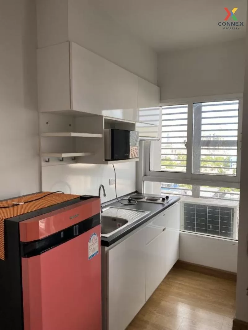 For Rent Condo , The Parkland Grand Taksin , BTS-Pho Nimit , Bang 3