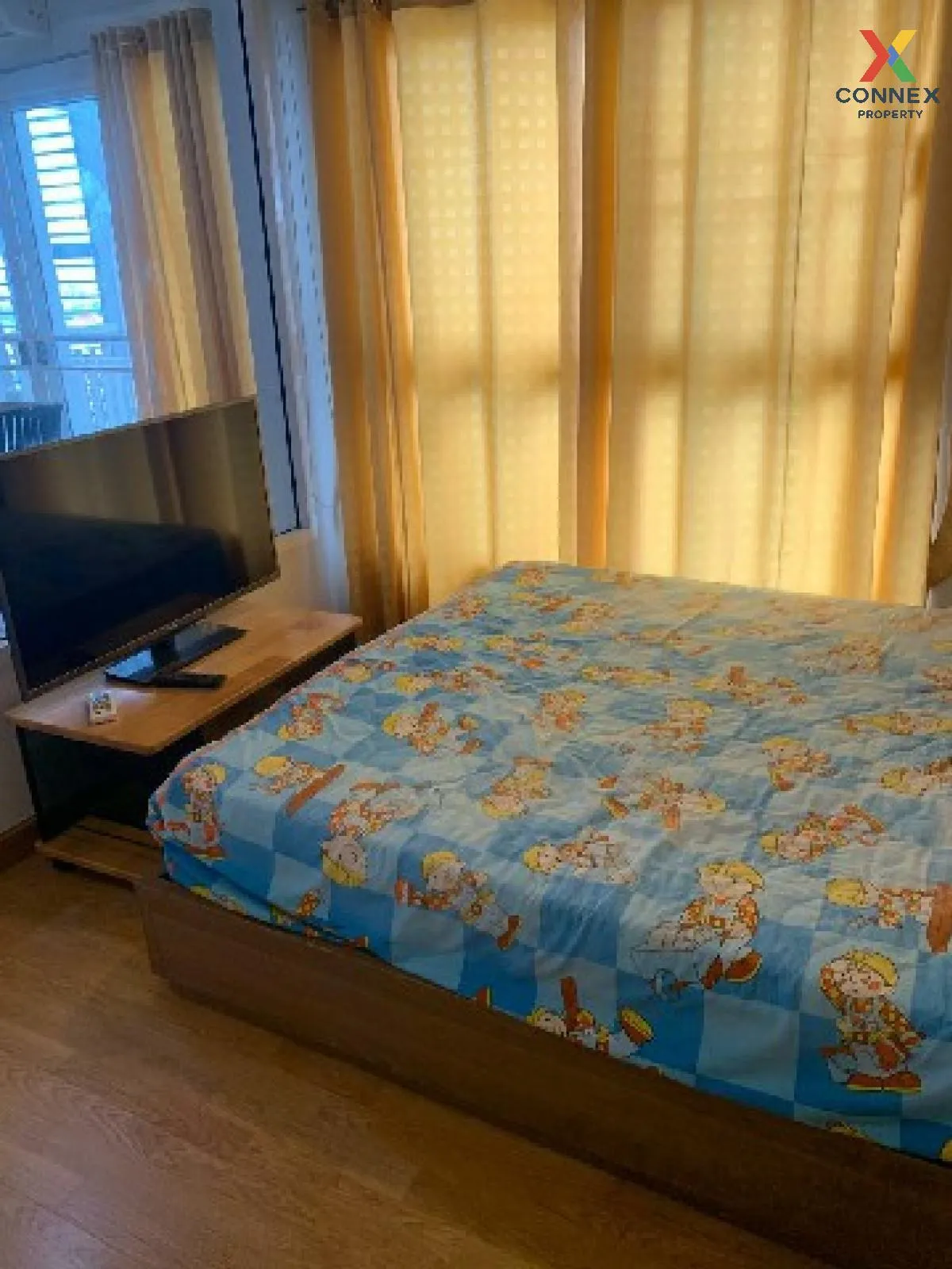 เช่าคอนโด  เดอะ พาร์คแลนด์ แกรนด์ ตากสิน BTS-โพธิ์นิมิตร บางยี่เร เช่าคอนโด  เดอะ พาร์คแลนด์ แกรนด์ ตากสิน BTS-โพธิ์นิมิตร บางยี่เร 4