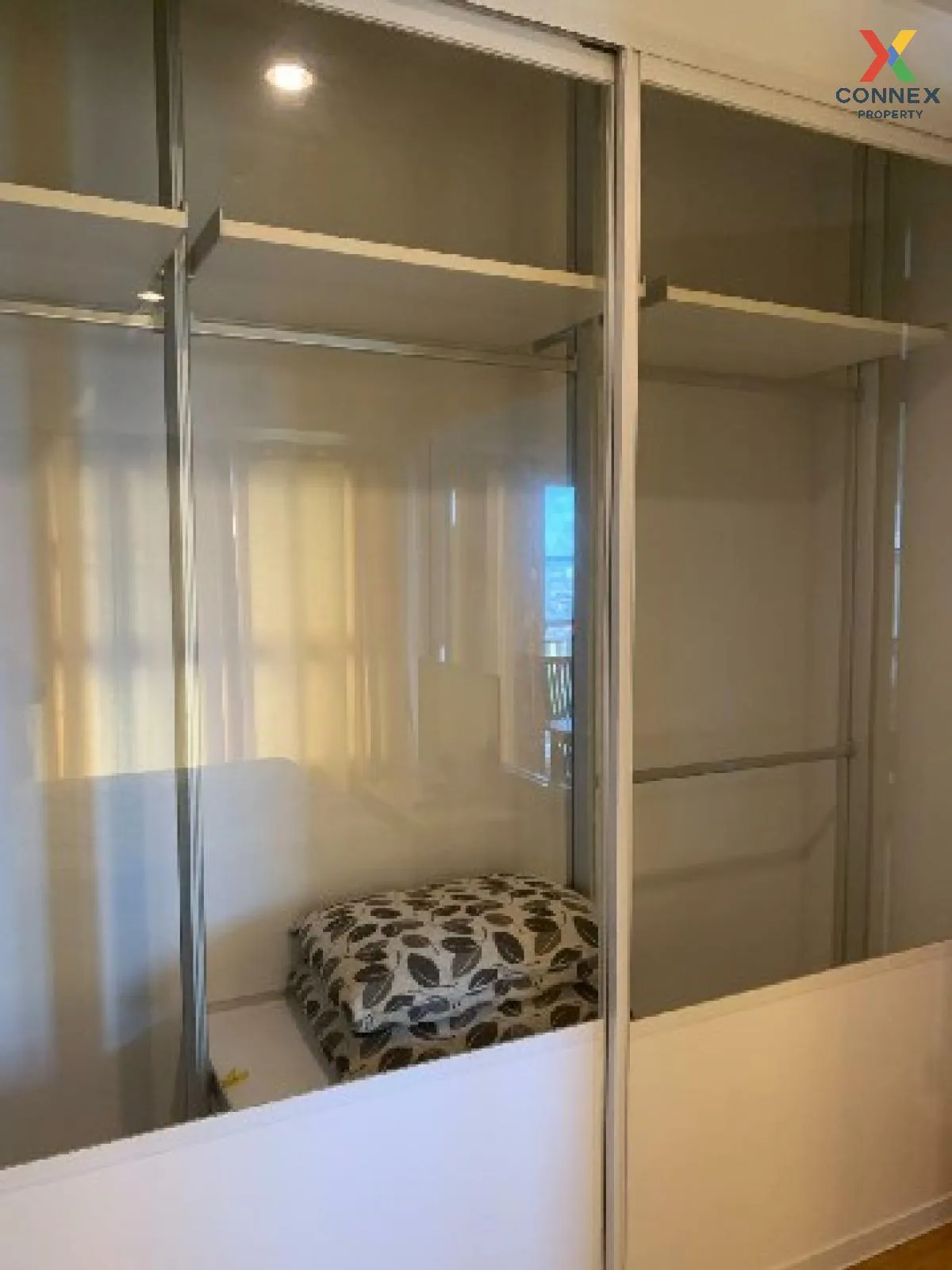 เช่าคอนโด  เดอะ พาร์คแลนด์ แกรนด์ ตากสิน BTS-โพธิ์นิมิตร บางยี่เร เช่าคอนโด  เดอะ พาร์คแลนด์ แกรนด์ ตากสิน BTS-โพธิ์นิมิตร บางยี่เร