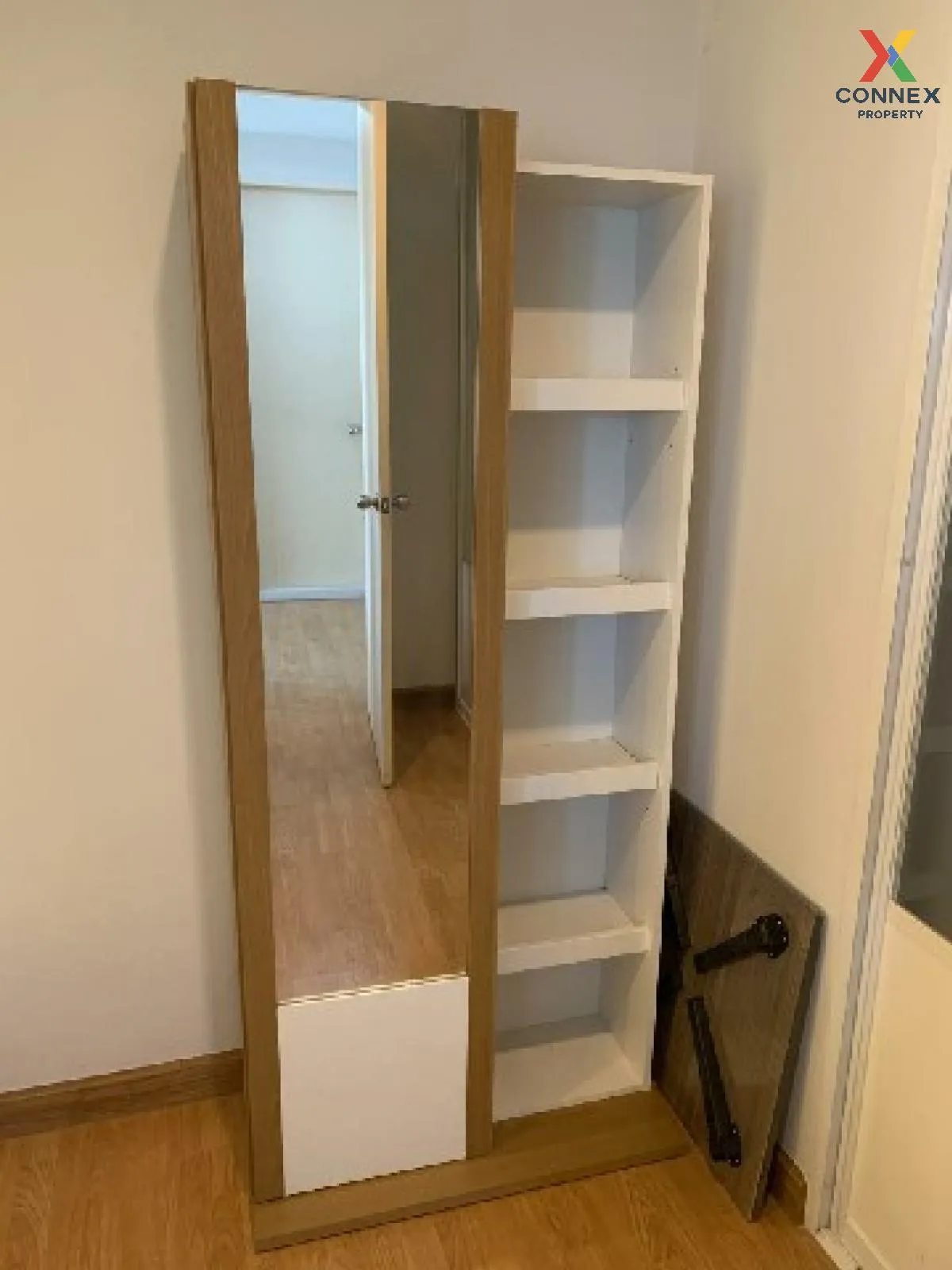 เช่าคอนโด  เดอะ พาร์คแลนด์ แกรนด์ ตากสิน BTS-โพธิ์นิมิตร บางยี่เร เช่าคอนโด  เดอะ พาร์คแลนด์ แกรนด์ ตากสิน BTS-โพธิ์นิมิตร บางยี่เร