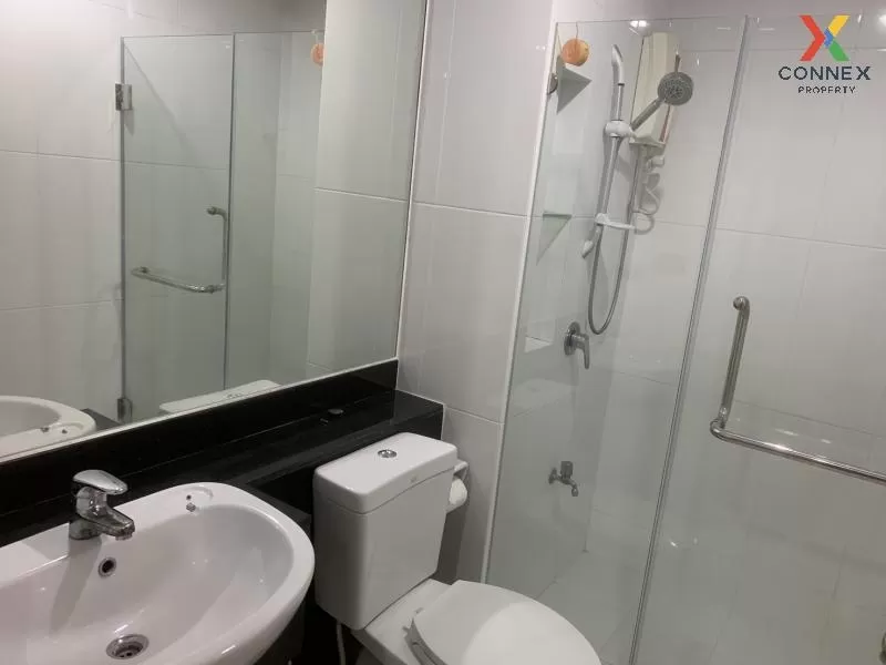 เช่าคอนโด  เดอะ พาร์คแลนด์ แกรนด์ ตากสิน BTS-โพธิ์นิมิตร บางยี่เร เช่าคอนโด  เดอะ พาร์คแลนด์ แกรนด์ ตากสิน BTS-โพธิ์นิมิตร บางยี่เร