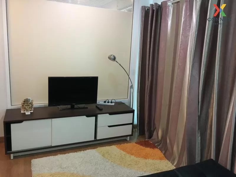 FOR SALE condo , The Parkland Grand Taksin , BTS-Pho Nimit , Bang FOR SALE condo , The Parkland Grand Taksin , BTS-Pho Nimit , Bang 2