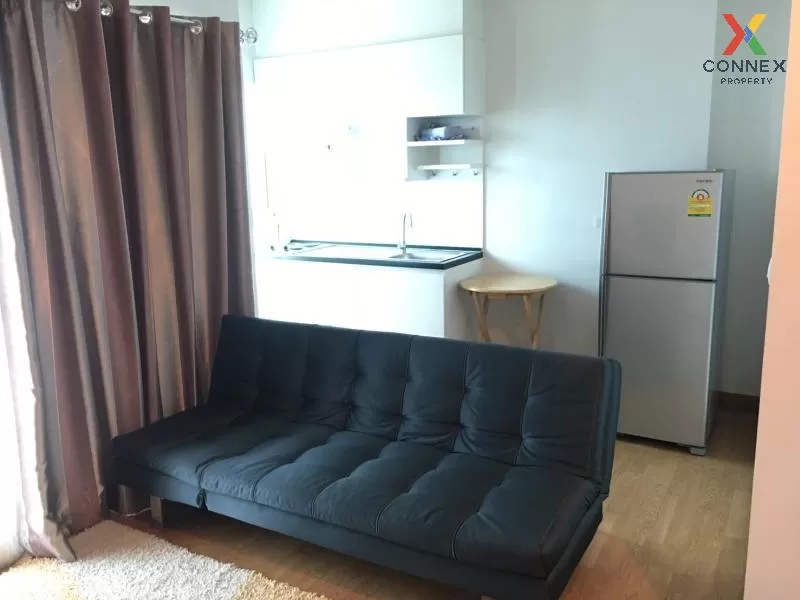 เช่าคอนโด  เดอะ พาร์คแลนด์ แกรนด์ ตากสิน BTS-โพธิ์นิมิตร บางยี่เร เช่าคอนโด  เดอะ พาร์คแลนด์ แกรนด์ ตากสิน BTS-โพธิ์นิมิตร บางยี่เร 3