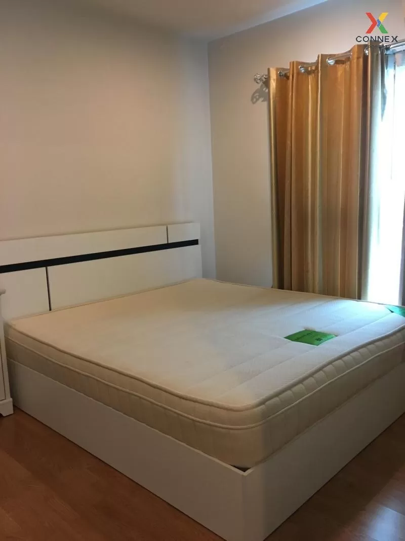 เช่าคอนโด  เดอะ พาร์คแลนด์ แกรนด์ ตากสิน BTS-โพธิ์นิมิตร บางยี่เร เช่าคอนโด  เดอะ พาร์คแลนด์ แกรนด์ ตากสิน BTS-โพธิ์นิมิตร บางยี่เร