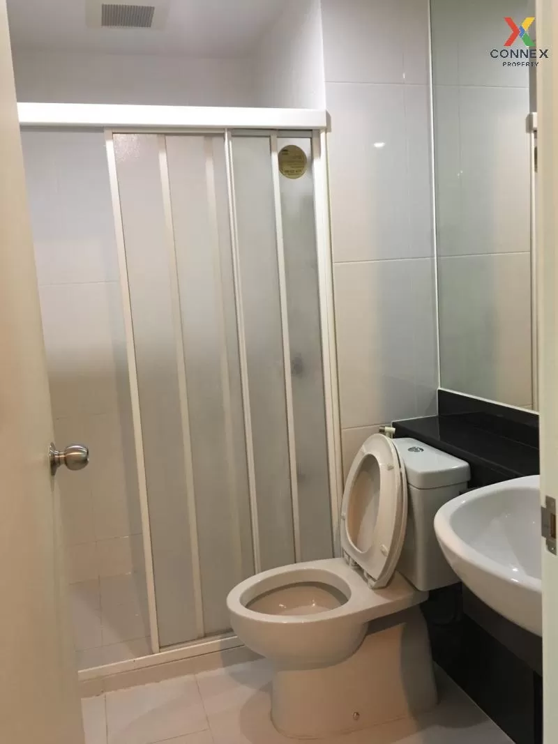 เช่าคอนโด  เดอะ พาร์คแลนด์ แกรนด์ ตากสิน BTS-โพธิ์นิมิตร บางยี่เร เช่าคอนโด  เดอะ พาร์คแลนด์ แกรนด์ ตากสิน BTS-โพธิ์นิมิตร บางยี่เร