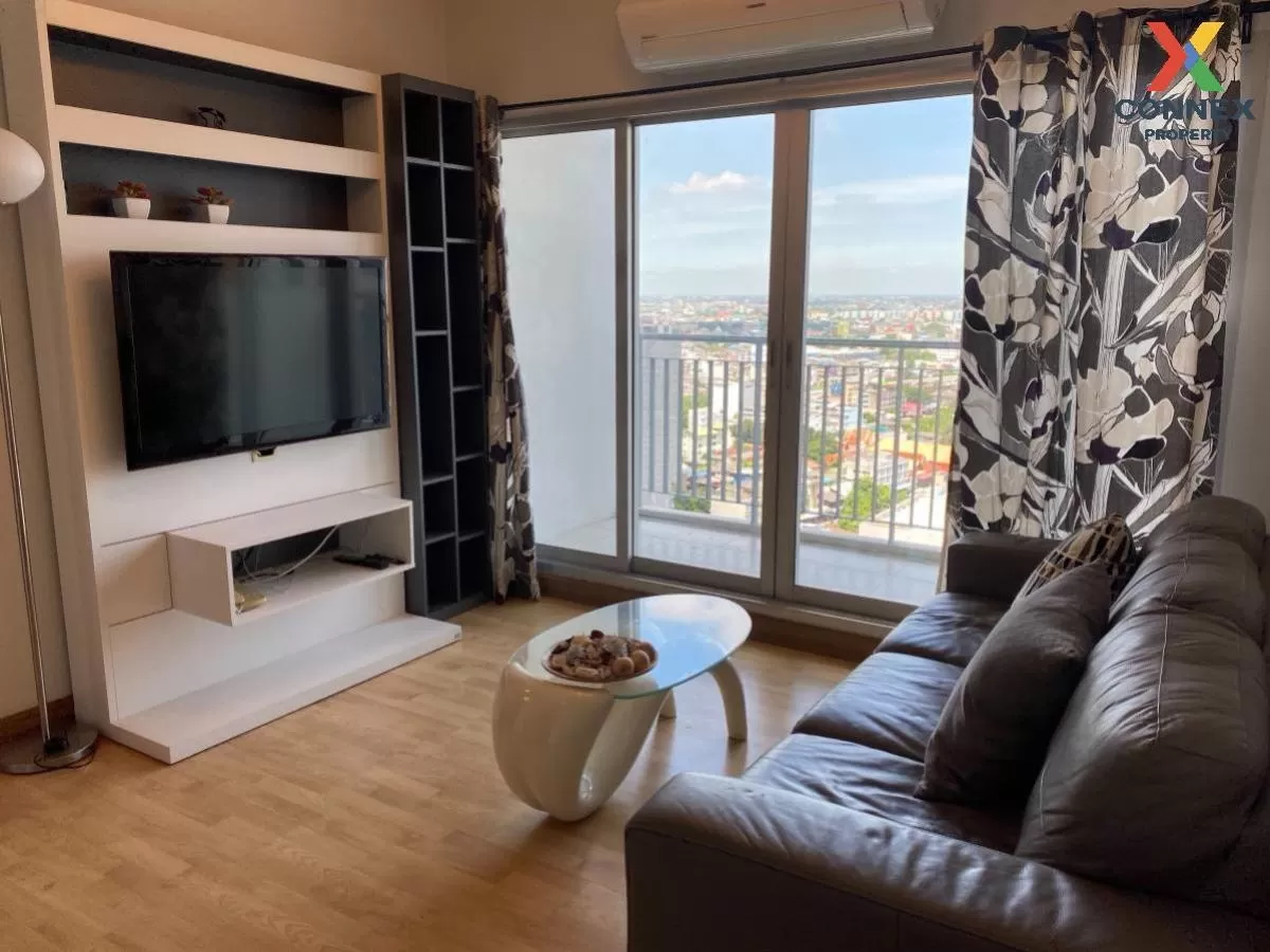 เช่าคอนโด  เดอะ พาร์คแลนด์ แกรนด์ ตากสิน BTS-โพธิ์นิมิตร บางยี่เร เช่าคอนโด  เดอะ พาร์คแลนด์ แกรนด์ ตากสิน BTS-โพธิ์นิมิตร บางยี่เร 1