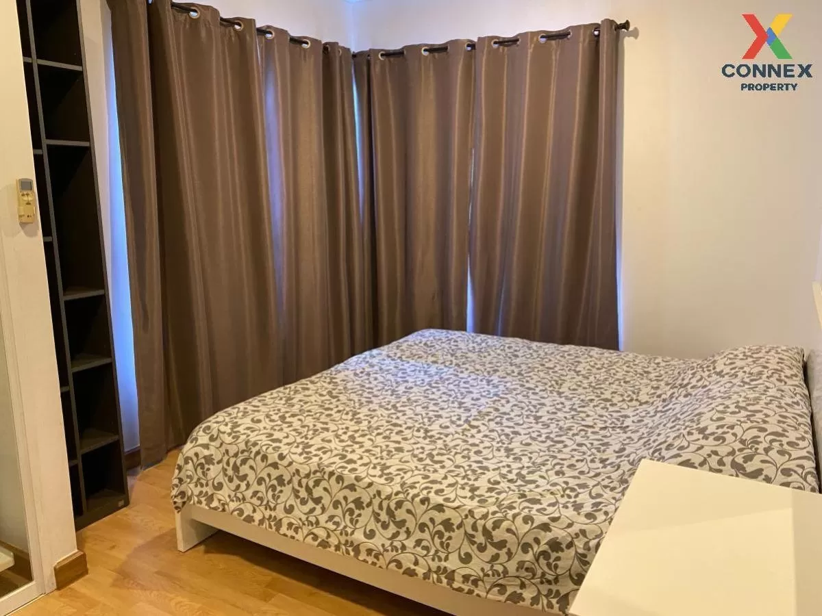 เช่าคอนโด  เดอะ พาร์คแลนด์ แกรนด์ ตากสิน BTS-โพธิ์นิมิตร บางยี่เร เช่าคอนโด  เดอะ พาร์คแลนด์ แกรนด์ ตากสิน BTS-โพธิ์นิมิตร บางยี่เร