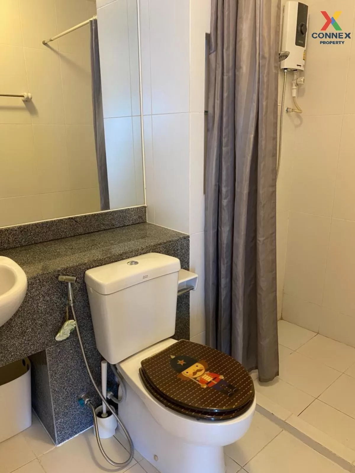 เช่าคอนโด  เดอะ พาร์คแลนด์ แกรนด์ ตากสิน BTS-โพธิ์นิมิตร บางยี่เร เช่าคอนโด  เดอะ พาร์คแลนด์ แกรนด์ ตากสิน BTS-โพธิ์นิมิตร บางยี่เร