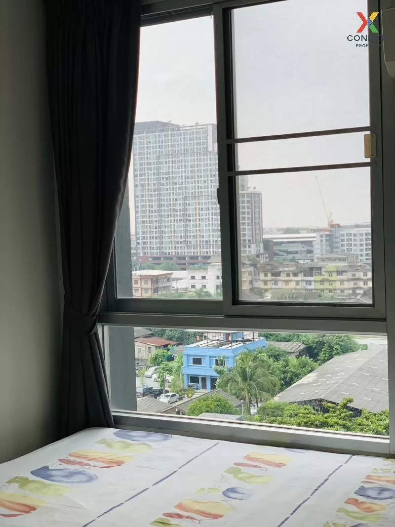 เช่าคอนโด  เดอะ พาร์คแลนด์ รัชดา - ท่าพระ BTS-ตลาดพลู ดาวคะนอง เข เช่าคอนโด  เดอะ พาร์คแลนด์ รัชดา - ท่าพระ BTS-ตลาดพลู ดาวคะนอง เข