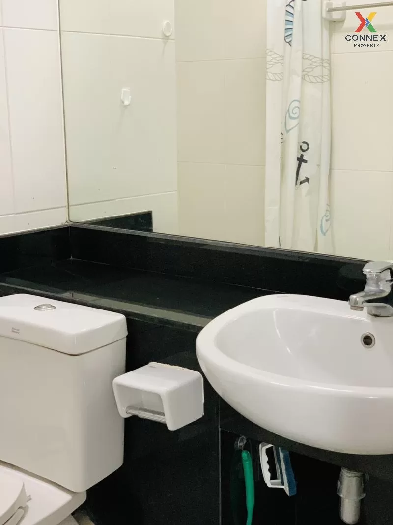 เช่าคอนโด  เดอะ พาร์คแลนด์ รัชดา - ท่าพระ BTS-ตลาดพลู ดาวคะนอง เข เช่าคอนโด  เดอะ พาร์คแลนด์ รัชดา - ท่าพระ BTS-ตลาดพลู ดาวคะนอง เข