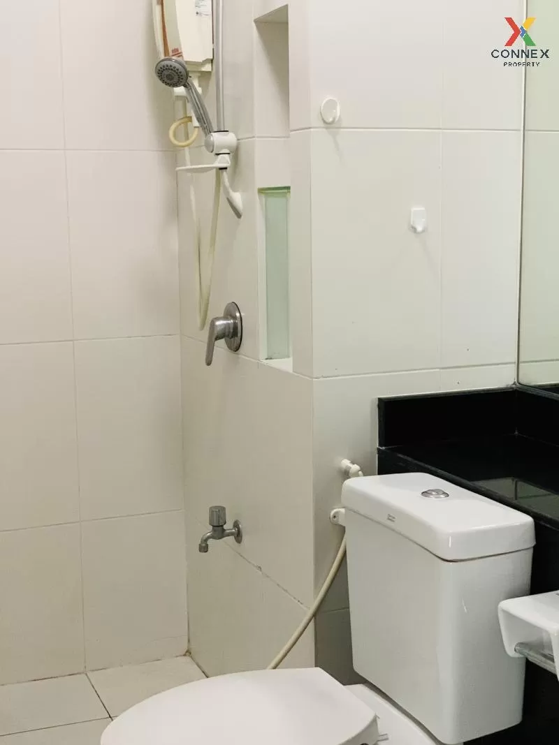 เช่าคอนโด  เดอะ พาร์คแลนด์ รัชดา - ท่าพระ BTS-ตลาดพลู ดาวคะนอง เข เช่าคอนโด  เดอะ พาร์คแลนด์ รัชดา - ท่าพระ BTS-ตลาดพลู ดาวคะนอง เข