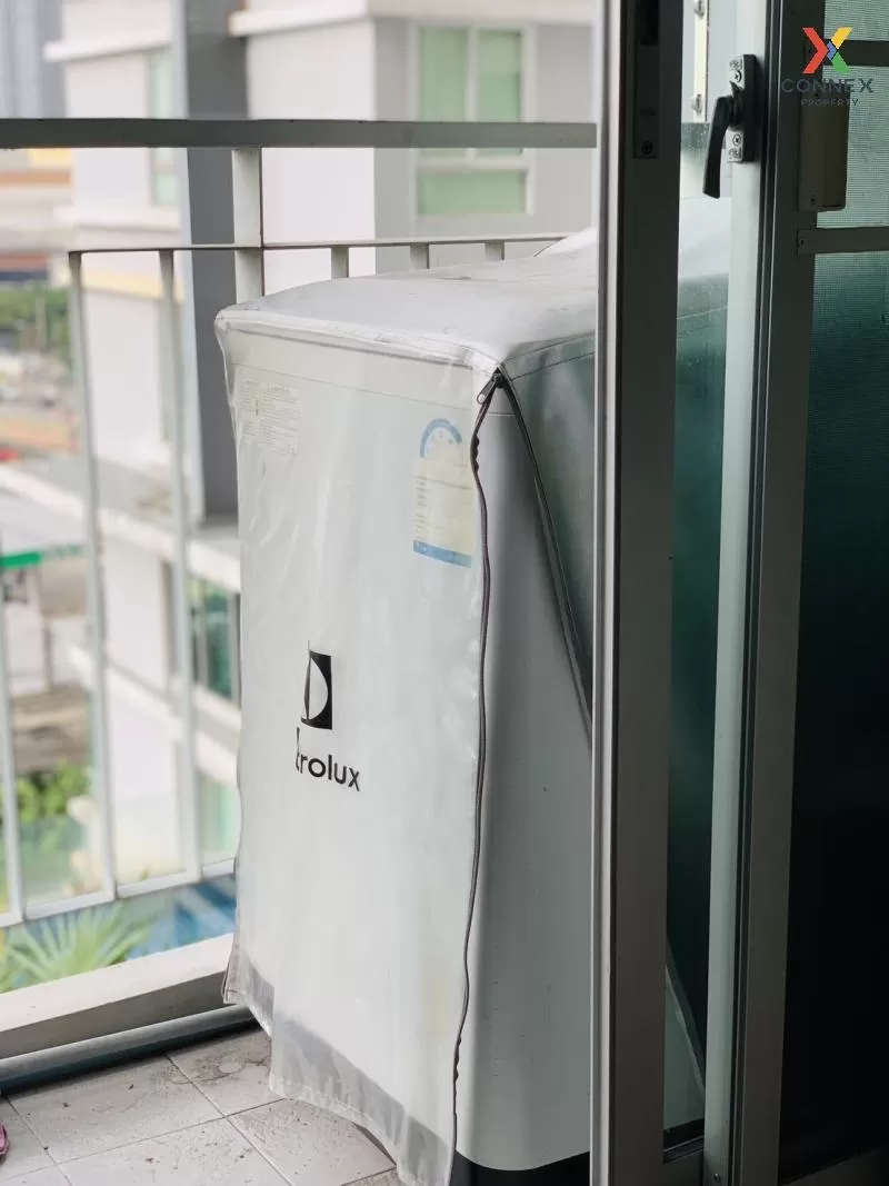 เช่าคอนโด  เดอะ พาร์คแลนด์ รัชดา - ท่าพระ BTS-ตลาดพลู ดาวคะนอง เข เช่าคอนโด  เดอะ พาร์คแลนด์ รัชดา - ท่าพระ BTS-ตลาดพลู ดาวคะนอง เข