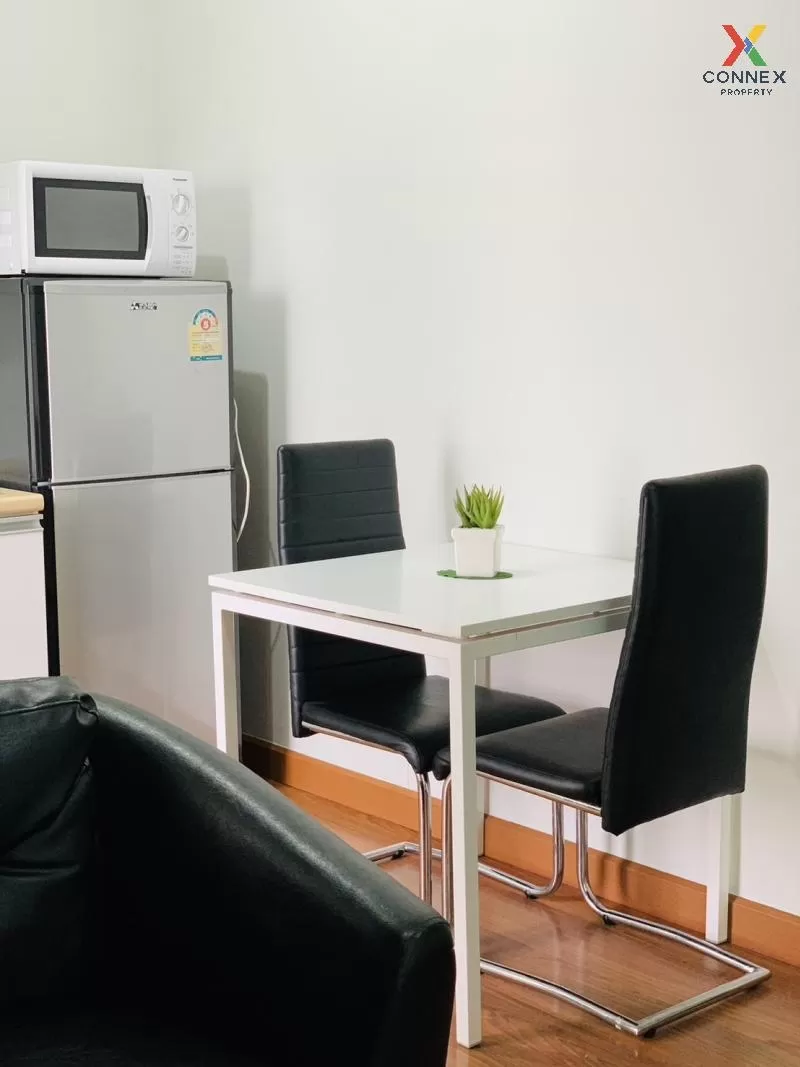 เช่าคอนโด  เดอะ พาร์คแลนด์ รัชดา - ท่าพระ BTS-ตลาดพลู ดาวคะนอง เข เช่าคอนโด  เดอะ พาร์คแลนด์ รัชดา - ท่าพระ BTS-ตลาดพลู ดาวคะนอง เข