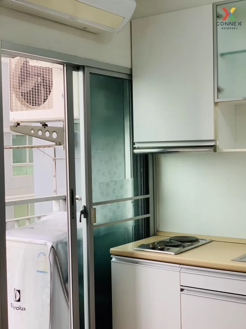 เช่าคอนโด  เดอะ พาร์คแลนด์ รัชดา - ท่าพระ BTS-ตลาดพลู ดาวคะนอง เข เช่าคอนโด  เดอะ พาร์คแลนด์ รัชดา - ท่าพระ BTS-ตลาดพลู ดาวคะนอง เข