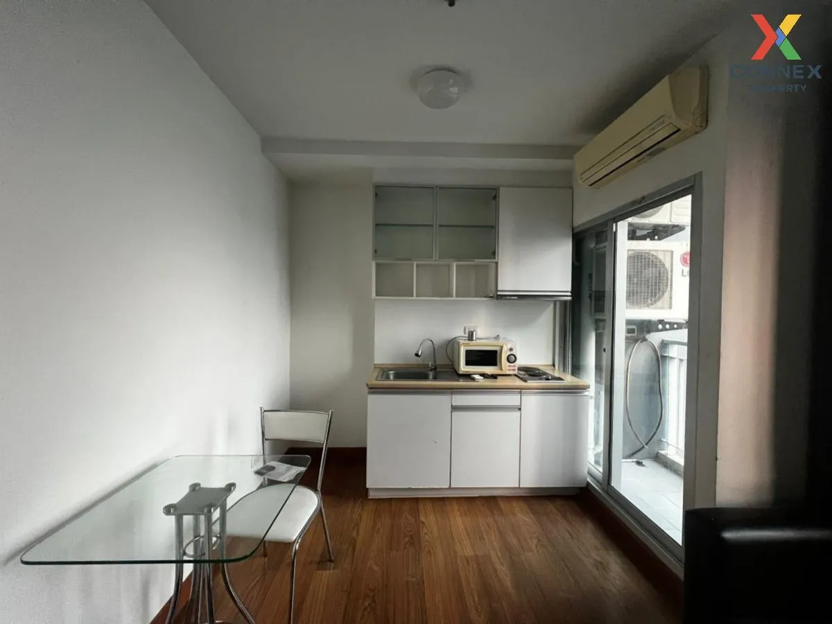 For Sale Condo , The Parkland Ratchada - Thapra , BTS-Talat Phlu  For Sale Condo , The Parkland Ratchada - Thapra , BTS-Talat Phlu  1